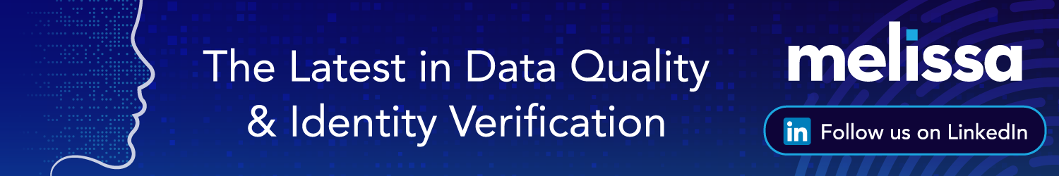 Data-Quality-Identity-Verification-UK-Banner-V1-Aug24