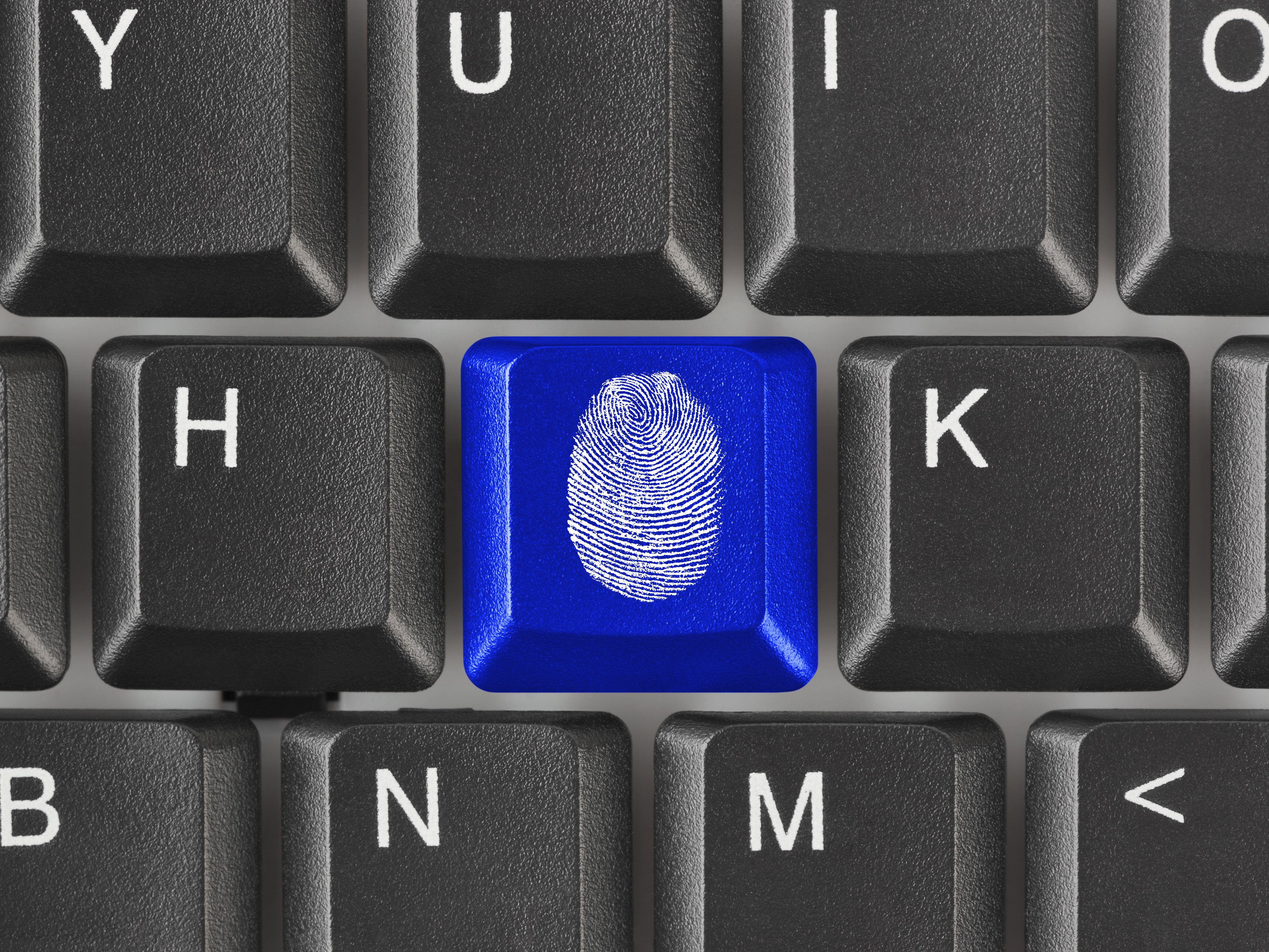 What is Strong Customer Authentication?